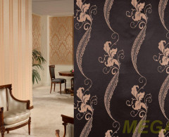 HXN HXF9322-03/150 PJac