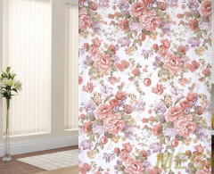 ERT VP3774-2/280 VPech