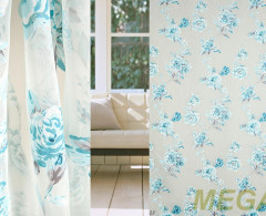 HT 1081-V103/280 BDev