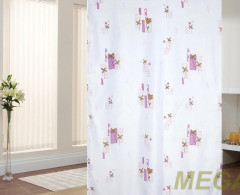 ERT VP676-03/280 VPech ut