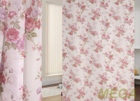 Вуаль HH ZXY5100-01/280 Vpech ut
