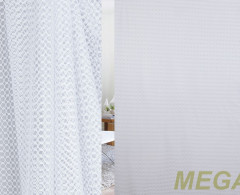 HX 1908-4-white/295 Set F ut