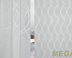 XL TW165-1/280 LF ut