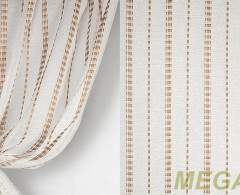 FAN MY1417/300 LF ut