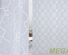 MYX BRX85005-w/280 LB ut