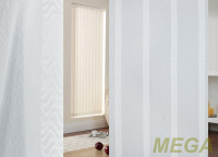 Органза RM R150831-col.02/285 BatistJac