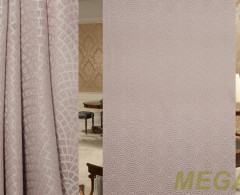 HH GD3478-2/280 P Jac