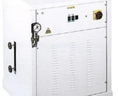 Парогенератор Comel FB/F 25L