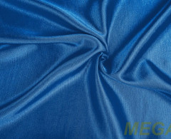 JL L-3119P-911/280 P