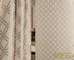 JL BKJ-1313-04/280 Bl