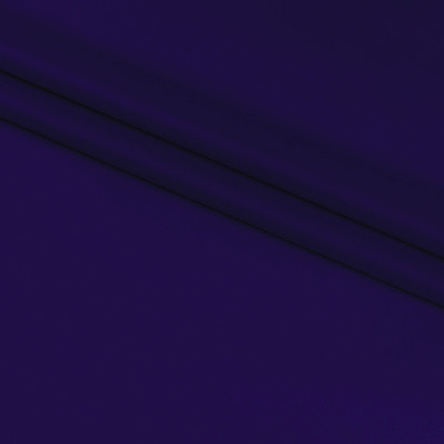 Ткань Оксфорд 1680 D WR/PU 250+/-10гр.м2 рул 50м гладь (Ткань Оксфорд 1680 D WR/PU 250+/-10гр.м2 рул 50м гладь (Синий деним))