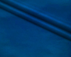 Ткань Оксфорд 1680 D WR/PU 250+/-10гр.м2 рул 50м гладь (Черный) (Василек 3950)
