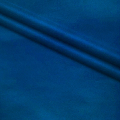 Ткань Оксфорд 1680 D WR/PU 250+/-10гр.м2 рул 50м гладь (Ткань Оксфорд 1680 D WR/PU 250+/-10гр.м2 рул 50м гладь (Василек 3950))