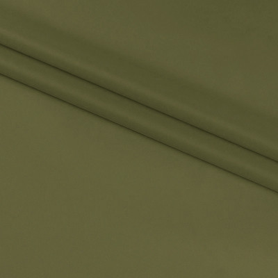 Ткань Оксфорд 1680 D WR/PU 250+/-10гр.м2 рул 50м гладь (Ткань Оксфорд 1680 D WR/PU 250+/-10гр.м2 рул 50м гладь (Оливковый темный)) Ткань Оксфорд 1680 D WR/PU 250+/-10гр.м2 рул 50м гладь (Ткань Оксфорд 1680 D WR/PU 250+/-10гр.м2 рул 50м гладь (Оливковый темный))