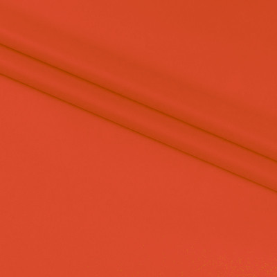 Ткань Оксфорд 1680 D WR/PU 250+/-10гр.м2 рул 50м гладь (Ткань Оксфорд 1680 D WR/PU 250+/-10гр.м2 рул 50м гладь (Оранжевый)) Ткань Оксфорд 1680 D WR/PU 250+/-10гр.м2 рул 50м гладь (Ткань Оксфорд 1680 D WR/PU 250+/-10гр.м2 рул 50м гладь (Оранжевый))
