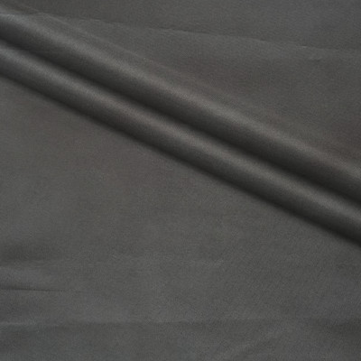 Ткань Оксфорд 1680 D WR/PU 250+/-10гр.м2 рул 50м гладь (Ткань Оксфорд 1680 D WR/PU 250+/-10гр.м2 рул 50м гладь (Серый)) Ткань Оксфорд 1680 D WR/PU 250+/-10гр.м2 рул 50м гладь (Ткань Оксфорд 1680 D WR/PU 250+/-10гр.м2 рул 50м гладь (Серый))