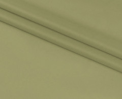 Ткань Оксфорд 1680 D WR/PU 250+/-10гр.м2 рул 50м гладь (Черный) (Оливковый)