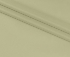 Ткань Оксфорд 1680 D WR/PU 250+/-10гр.м2 рул 50м гладь (Черный) (Оливковый светлый)