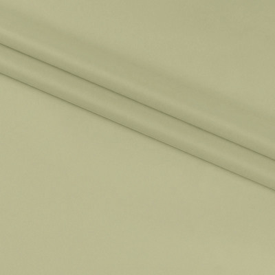 Ткань Оксфорд 1680 D WR/PU 250+/-10гр.м2 рул 50м гладь (Ткань Оксфорд 1680 D WR/PU 250+/-10гр.м2 рул 50м гладь (Оливковый светлый)) Ткань Оксфорд 1680 D WR/PU 250+/-10гр.м2 рул 50м гладь (Ткань Оксфорд 1680 D WR/PU 250+/-10гр.м2 рул 50м гладь (Оливковый светлый))