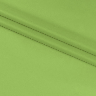 Ткань Оксфорд 1680 D WR/PU 250+/-10гр.м2 рул 50м гладь (Ткань Оксфорд 1680 D WR/PU 250+/-10гр.м2 рул 50м гладь (Зеленый светлый))