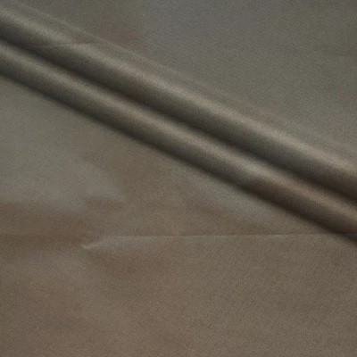 Ткань Оксфорд 1680 D WR/PU 250+/-10гр.м2 рул 50м гладь (Ткань Оксфорд 1680 D WR/PU 250+/-10гр.м2 рул 50м гладь (Бежевый темный 1414)) Ткань Оксфорд 1680 D WR/PU 250+/-10гр.м2 рул 50м гладь (Ткань Оксфорд 1680 D WR/PU 250+/-10гр.м2 рул 50м гладь (Бежевый темный 1414))