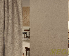 HM 18100-48/280 PJac