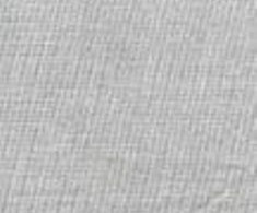 Ткань Фланель гл/кр шир.150см, 175+/-5гр, х/б