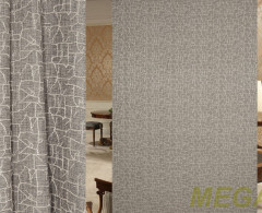 HT 6598-V103/280 P Jak