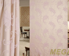 HXN HX8803-01/300 PJak