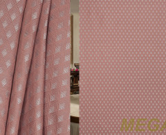 LBX 3037-12/140 PJak