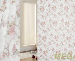 ERT VP5098-03/280 VPech ut