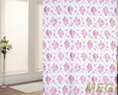 ERT VP3782-04/280 VPech ut