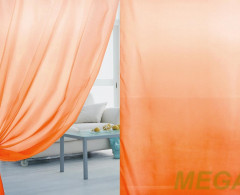 HH 823-05/280 VPech K ut