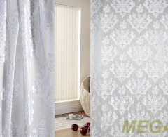 HX RB1-W/290<3> SJac