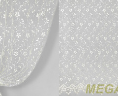 DD 923-krem/290 SBApl