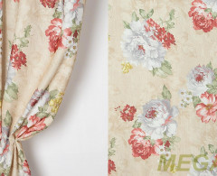 JL TDP-9322-12/280 LPech