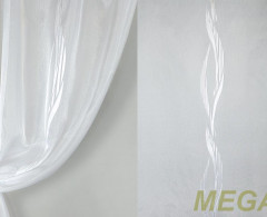 WT 7610-col.01optik/280 POJac