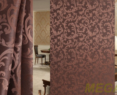 HT AND334-17/150 P Jak