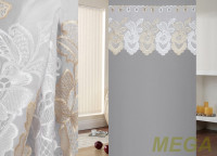 Вуаль HX G 201345-A/30 VB