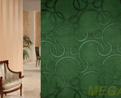 JL BKJ1030-20/150 Bl