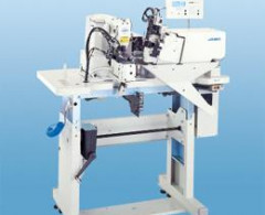 Промышленная шв.машина JUKI ( распошив.) MOL-254M-ABC (комплект)