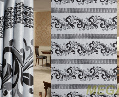 JL BKJ-1448-102/280 Bl