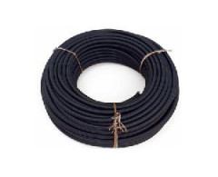 Парошланг резиновый С27М(bieffe)