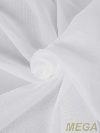 Вуаль SLS Voile-V01/325 V ut