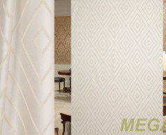 AL F-3930-3505/285 PJac