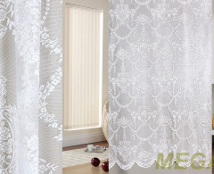 HX 96615-w/290K<3> SJac