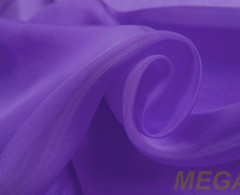 WT MICROVUAL-col.T11/290