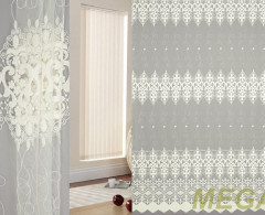 FB AD 120117-03 krem/280 SB sanal