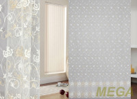 Сетка DD 2291 sanal-krem-altin-sim/290 SB