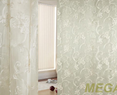 HH MJ408-16/280 OB ut